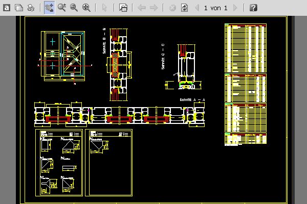 Systherm 72E