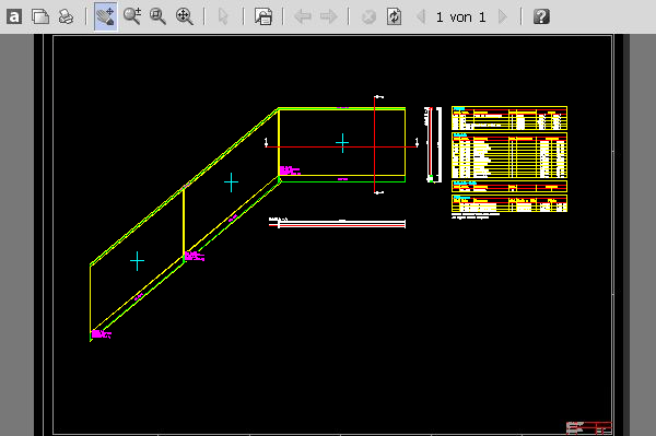  GLASSLINE BALARDO / SWISSRAILING / DAIDALOS / LITEFRONT  GM-RAILING