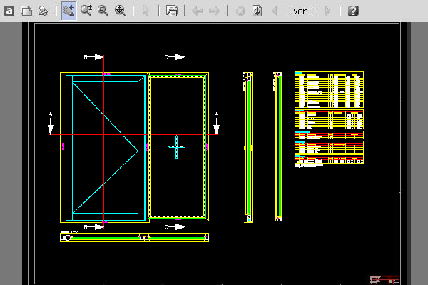 DOWNLOAD TOOLS TO AID