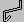 blech_24