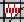 daemp1_16