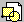 SYSCAD INSERT