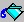 fuell_24