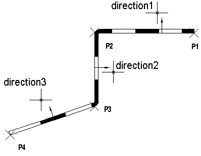 kap8_1