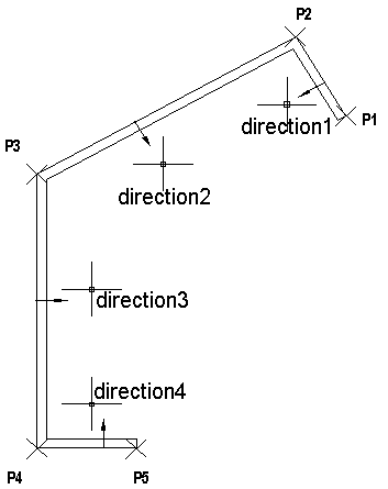 kap8_2