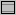 kgl_blechabwicklung