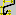 kgl_blechvermass