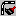 copy membrane style