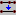 kgl_linejoin