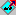 kgl_map2sys_grid
