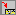 kgl_skeinfuege