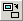 Viewport reference