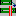 Viewports orthogonal with variable viewport dimension