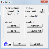 rev-2000_10-3