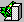 snkal_24