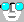 vergl_24