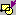 SYSCAD INSERT EXTERNAL BLOCK