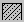 beton_24