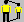 bform_24