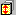 drdp_pm
