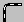 folie_24