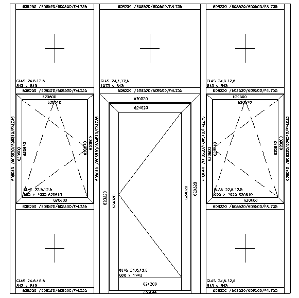 kap11_15