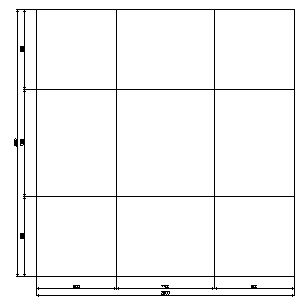 kap11_16