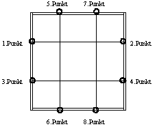 kap11_18