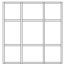 kap11_19