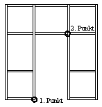 kap11_20