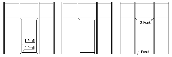 kap11_21