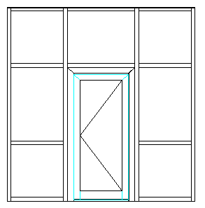 kap11_22