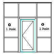 kap11_23