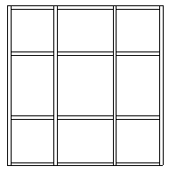 kap11_26