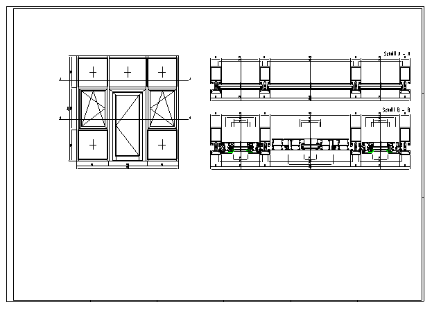 kap11_27
