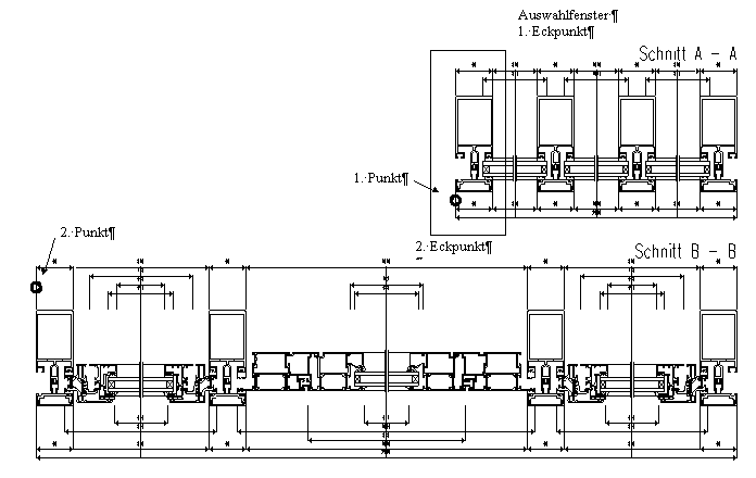 kap11_28