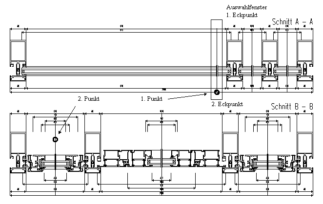 kap11_29
