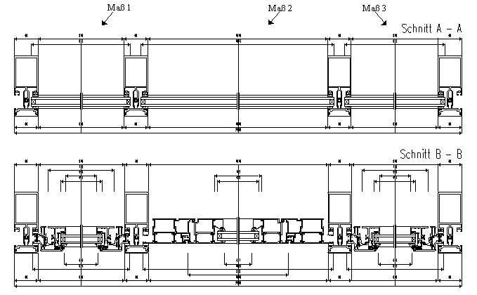 kap11_30