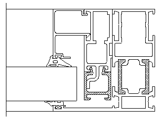 kap4_10
