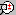 kgl_pm