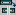 kgl_vp