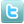 Folge SYSCAD auf Twitter