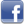 SYSCAD Facebook
