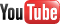 SYSCAD YouTube