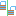 Hilfslinienlayer sperren/entsperren