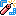 Ursprung SYSCAD Objekte