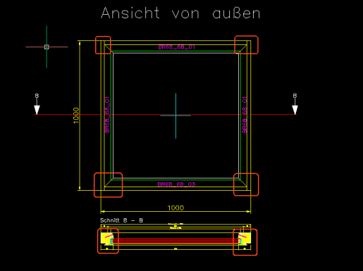 Abdeckkontur_02