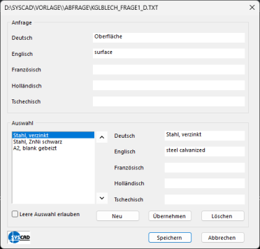 abfragen_dialog
