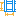 Axle dimensioning facade