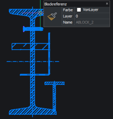 arx_block